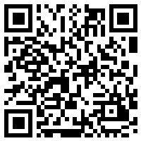 QR Code for bitcoin:1FECCMizYFBSZ4mkzEM7pWrwSas7UZTyPg