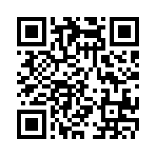 QR Code for bitcoin:1FECEw1VjXujKmL1Gi4XYiCTxDgTwhhKza