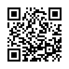 QR Code for bitcoin:1FECG985idHayrB4P7YRRm1Enp6JAMoyx2