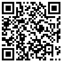 QR Code for bitcoin:1FECHmv7BdugfNjDwCdFrSBLmiMfqwssPT