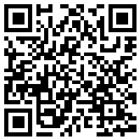 QR Code for bitcoin:1FECX1Lfc9KAgA2DbzkG7sUw2gyMNX6DXR
