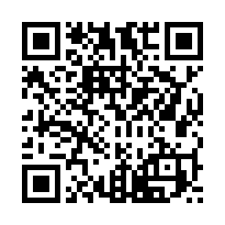 QR Code for bitcoin:1FECXFGd4MordZWD6dM3JdacFL8TSAwPER