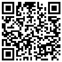 QR Code for bitcoin:1FECfbvhVPUMyvAQrouPF9xtW3bpHCamdg