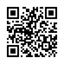 QR Code for bitcoin:1FECiadmdSc1PZ95LXqyf7DepeofqQu7Gc