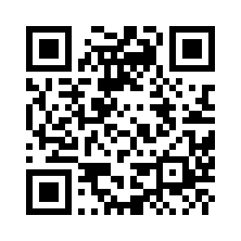 QR Code for bitcoin:1FECpgRbKcNNmEbndo4rxtftjzmn3Qwp5N
