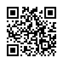 QR Code for bitcoin:1FECrnh2HnUnitY3SxfC2ZzqTR3BQM8my7