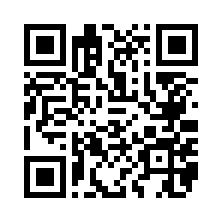 QR Code for bitcoin:1FECt6CWS3AePNFnD4pvpVzvC7RL8ACDLK