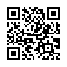 QR Code for bitcoin:1FECwdSmziBGA6TPqiQvxSt1eNjX4SJiG