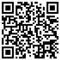 QR Code for bitcoin:1FEDB4pPer4vMTaCsYV56MSjyuKB1shQtk