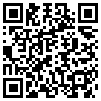QR Code for bitcoin:1FEDDv6mUdzcnPxx53dTHbQ8BQsnPRUGH