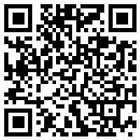 QR Code for bitcoin:1FEDEDSDDBtTiaDA4eFDasPkdY2e1vvVtB