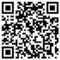 QR Code for bitcoin:1FEDSyWiYk3XmxWKkxt5bEHdV323nS14ch