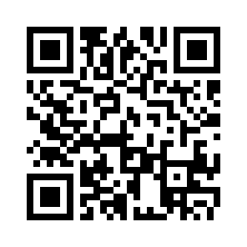 QR Code for bitcoin:1FEDc84PLkpe5NME9YwjHWSSJdS62GF74t