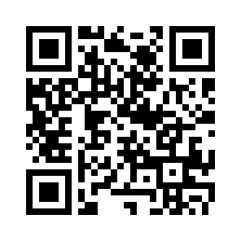 QR Code for bitcoin:1FEDwzJRCUc36pp6a67KQ5an2cgE7qxAX6
