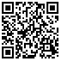 QR Code for bitcoin:1FEE1BgA1vbzDvmbTQuDnTp4Pmr49Spk5K