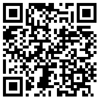 QR Code for bitcoin:1FEE362xBgJWFkmTXVMxrpfAw48dG6Uc46