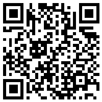 QR Code for bitcoin:1FEEFgwtPAGDdhjgV799KDgLcjd3Pg27dH