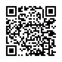 QR Code for bitcoin:1FEEPBDnsdHg4LLkDeUXBKpqJrDij1sExn