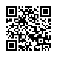 QR Code for bitcoin:1FEESSkaUpJeAQWedTBhLyfoATWbXefXr4