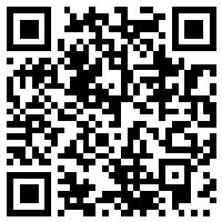 QR Code for bitcoin:1FEEXcRmnunA8ix2N2oXSHSd1JgEC3HAvD