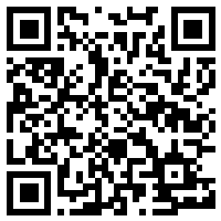 QR Code for bitcoin:1FEEdnNNGKBQsHP81hwbMqR35nm9MQFeRs