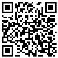 QR Code for bitcoin:1FEEeM6pqwXo2B8VLPmHE4MdocsZENpfLr