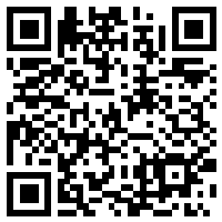 QR Code for bitcoin:1FEEejA9H4ASavKinXAnx6BjLr16LJinvv