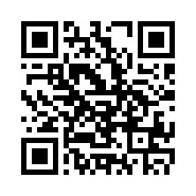 QR Code for bitcoin:1FEEqwi43CD18FjJm4M1GtkM5f6u9QkKro