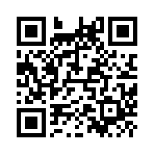 QR Code for bitcoin:1FEF44H2mx9you6Nh5Yb8KUuuzpcpez1tk