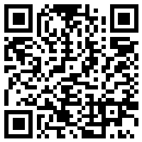 QR Code for bitcoin:1FEF4hBV6SWNMF9d3dEQ96isdZ5Kh42NAE