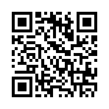 QR Code for bitcoin:1FEF9Eft2QXwry7UPuQ1orjfobppKdcSeb