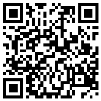QR Code for bitcoin:1FEFKVw4rfZ8VgmFACH238dENKmYPvyudC