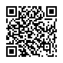 QR Code for bitcoin:1FEFSTkYW95fEAFQyJLUbVULPTNfDCCovU