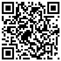 QR Code for bitcoin:1FEFUtQm2Jyzhs5NPbH4MzLzM3nNNfi386
