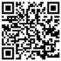 QR Code for bitcoin:1FEFW9ymJL7aSJs4GPYThz5ciMkvsseXJ5