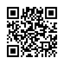 QR Code for bitcoin:1FEFZdCNs9dpgWpW3MbobrnZPGtG7e29KA