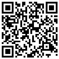 QR Code for bitcoin:1FEFa4ibHePvfGBbXdneQLzM3fKNwL1ttK