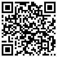 QR Code for bitcoin:1FEFcvSQfaVJmM3ep5JhKNsrdTU82LL61P