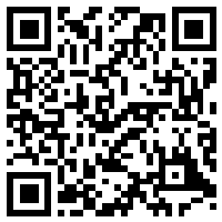 QR Code for bitcoin:1FEFeBiMBcCo9ywAwgM55HVk11F9NpLeby