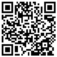 QR Code for bitcoin:1FEFht7S3hAvFL4Z5XMA55ipC9ZMXao5ef