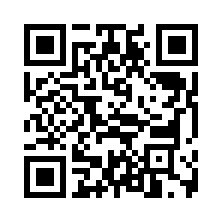 QR Code for bitcoin:1FEFkL3CV8AP3QRKps4aiLDB1Ae6ceViNm