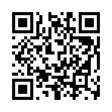QR Code for bitcoin:1FEFmHTXyYCVBeAbvznkvMJdUfdtXbhpea