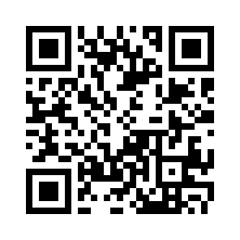 QR Code for bitcoin:1FEFycLSwKiRJTfepiZeFG1Wp8Nfpy46HK