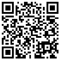 QR Code for bitcoin:1FEFyjGTFbc128EXz298mRd2PsPGhobkWe