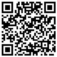 QR Code for bitcoin:1FEGAVZmUPmfaPJHpBtzSn1eY4LwUmZYVx