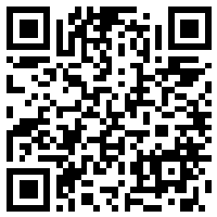 QR Code for bitcoin:1FEGa2BaHPLdWBojvyuF8GxjMPr6m1HnGD