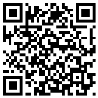 QR Code for bitcoin:1FEGfm934akjUuEYT1b7QDAit68Rj3YFD7