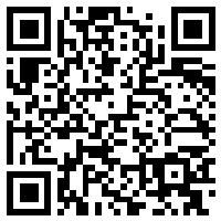 QR Code for bitcoin:1FEGrfJ2dj65uMkfzcRV3Wo29eFWLFVmv9