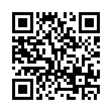 QR Code for bitcoin:1FEH5HktM1yTtD8muebaPgfFnPBv25fobP