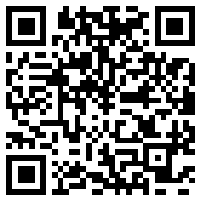 QR Code for bitcoin:1FEHMmHnxfrfUpgg5ejRq4EFQYVouaBbLx